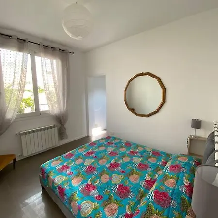 Casa Il Giuggiolo Vakantiehuis *