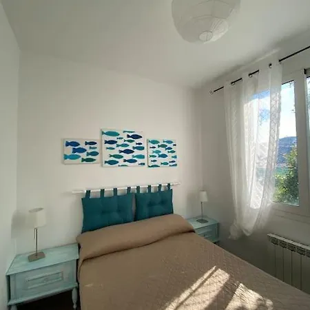 Casa Il Giuggiolo * Taggia