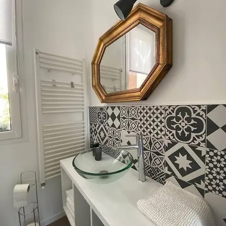 Casa Il Giuggiolo Vakantiehuis