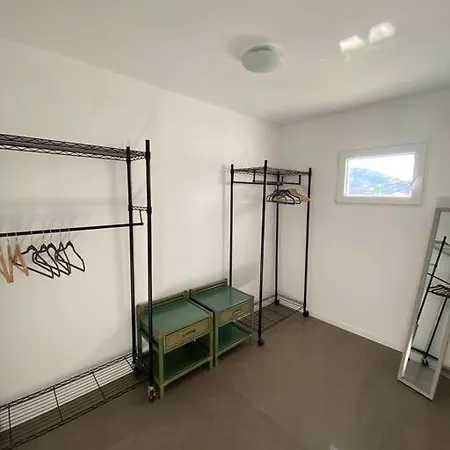 Casa Il Giuggiolo Vakantiehuis Taggia